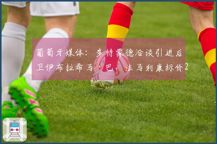 葡萄牙媒体：多特蒙德洽谈引进后卫伊布拉希马·巴，法马利康标价2500万欧元
